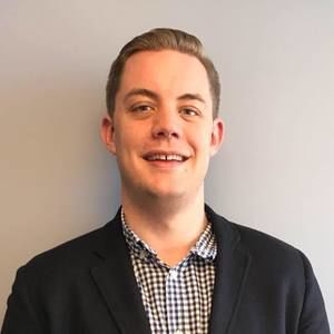 Meet your Posher, Steen